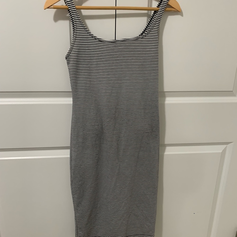 Maternity Pencil Dress